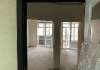 Продам 1-комнатную квартиру в Краснодаре, Витаминкомбинат, ул. Душистая д. 77, 44.4 м²