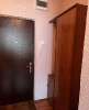 Сдам 1-комнатную квартиру в Краснодаре, ЗИП, ул. Карякина 31, 36.1 м²