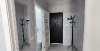 Сдам 2-комнатную квартиру, ул. Героя Пешкова 14к2, 35 м²