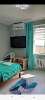 Сдам 1-комнатную квартиру, Геленджик г., Леселидзе , 29.1 м²