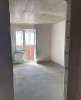 Продам 2-комнатную квартиру, Краснодарский п., ул. Краеведа Соловьёва 6к3, 58.6 м²