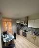 Продам 1-комнатную квартиру в Краснодаре, Центр, Красная ул. 176, 42 м²