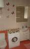 Сдам 1-комнатную квартиру в Краснодаре, РИП, Ленинский пер., 50 м²