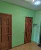 Продам 1-комнатную квартиру в Краснодаре, ЮМР, Минская ул. 122/2, 46 м²