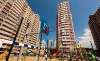 Продам студию в Краснодаре, ККБ, ул. Героев-Разведчиков 11/3, 26.4 м²