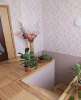Продам дом, Ленина х., муниципальное образование  Бригадная ул. 5, 285 м², 7 соток