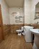 Продам 1-комнатную квартиру в Краснодаре, ЮМР, Минская ул. 122/3, 46.5 м²