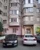 Продам 3-комнатную квартиру в Краснодаре, ЮМР, микро пр-т Чекистов 1, 70 м²