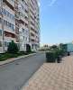 Продам 2-комнатную квартиру в Краснодаре, РИП, Есаульская ул. 57, 60 м²