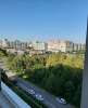 Сдам 1-комнатную квартиру в Краснодаре, ЮМР, микро пр-т Чекистов 20, 38 м²