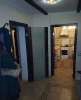 Сдам дом в Краснодаре, ФМР, ул. Фридриха Энгельса 112, 50 м², 2 сотки