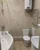 Продам 1-комнатную квартиру в Краснодаре, Энка-п.Жукова, Кореновская ул. 57к1, 35 м²