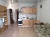 Сдам студию в Краснодаре, Российский п., альпийская, 23 м²