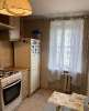 Сдам комнату в 2-к квартире в Краснодаре, КМР, Сормовская ул. 163, 15 м²
