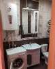 Продам 1-комнатную квартиру в Краснодаре, РИП, ул. Чайковского 23/2, 35.3 м²