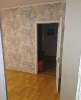 Продам 3-комнатную квартиру в Краснодаре, КМР, Сормовская ул. 10/2, 103 м²