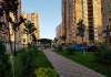 Продам 2-комнатную квартиру в Краснодаре, ККБ, микрорайон Губернский, 66.5 м²