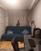 Продам 3-комнатную квартиру в Краснодаре, Аврора, Офицерская ул. 43, 58.5 м²