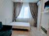 Продам 1-комнатную квартиру в Краснодаре, ККБ, 40 лет победы, 34/16/10 м²