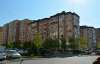 Продам 1-комнатную квартиру в Краснодаре, ФМР, пр-т Константина Образцова 2/2, 41.7 м²