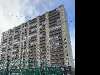 Продам 2-комнатную квартиру в Краснодаре, ГМР, Снесарева , 55/50/15 м²