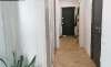 Продам дом, б-р Строителей, 122 м², 5 соток