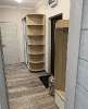 Сдам 2-комнатную квартиру в Краснодаре, Аврора, ул. Дзержинского 110А, 52 м²