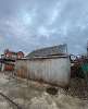 Продам дом в Краснодаре, ПМР, Карасунский внутригородской округ  ул. Плиева 45, 37 м², 10 соток