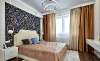 Продам 1-комнатную квартиру в Краснодаре, Аврора, Стахановская ул. 1/5к5, 47 м²