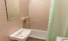 Сдам 1-комнатную квартиру в Краснодаре, ФМР, пр. Репина 38, 40 м²