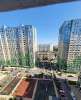 Продам 1-комнатную квартиру в Краснодаре, ЗИП, ул. Карякина 5к1, 39.4 м²