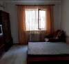 Сдам 1-комнатную квартиру в Краснодаре, РИП, Агрохимическая ул. 128, 42 м²