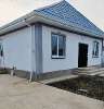 Продам дом в Краснодаре, Центр, муниципальное образование НСТ Ромашка-2 Казачья ул., 90 м², 4 сотки