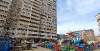 Продам 1-комнатную квартиру в Краснодаре, РИП, Московская ул. 144/2, 39.5 м²