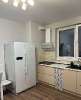 Сдам 2-комнатную квартиру, ул. Ивана Беличенко 83, 49 м²