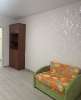 Сдам студию, ул. Лотышева 11, 25 м²