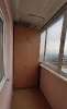 Продам 1-комнатную квартиру в Краснодаре, ФМР, пр. Репина 20, 38.4 м²