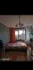 Продам 2-комнатную квартиру в Краснодаре, ККБ, Черкасская ул. 129, 60.8 м²