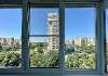 Продам 3-комнатную квартиру в Краснодаре, ГМР, Карасунский внутригородской округ  ул. Игнатова 65, 80 м²