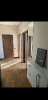 Продам дом в Краснодаре, Российский п., 5-й пр. Куликова Поля 35/4, 80 м², 3 сотки