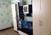 Продам 2-комнатную квартиру в Краснодаре, Табачка-ШМР, ул. Филатова 19, 77 м²