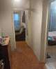 Продам 1-комнатную квартиру в Краснодаре, КМР, Уральская ул. 119/1, 35 м²