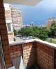 Продам 2-комнатную квартиру в Краснодаре, Кожзавод, ул. имени Калинина 350/5, 55.9 м²