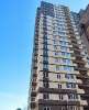 Продам 2-комнатную квартиру в Краснодаре, Аврора, ул. Стахановская д. 1/5 корп. 5, 69.9 м²