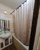 Продам 1-комнатную квартиру в Краснодаре, ФМР, Фестивальная ул. 3 этаж 13, 44 м²