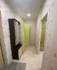 Сдам 1-комнатную квартиру в Краснодаре, ГМР, Карасунский внутригородской округ  ул. Гидростроителей 62к2, 42 м²