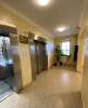 Продам 1-комнатную квартиру в Краснодаре, РИП, Есаульская ул. 57, 41.1 м²