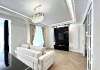 Продам 2-комнатную квартиру в Краснодаре, ФМР, Совхозная ул. 1к5, 50 м²