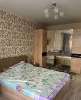 Продам 2-комнатную квартиру в Краснодаре, ККБ, ул. им. Героя Яцкова И.В. 9к3, 62 м²