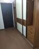 Продам 1-комнатную квартиру в Краснодаре, ККБ, Черкасская ул. 83, 54.3 м²